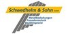 Logo von Schwedhelm Bauklempnerei
