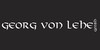 Logo von Georg von Lehe GmbH Tischlerei und Bestattungen