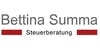 Kundenlogo von Summa & Partner Steuerberatungsgesellschaft mbH