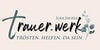Kundenlogo von TRAUER.WERK