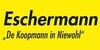 Kundenlogo von De Koopmann in Niewohl