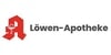 Kundenlogo von Löwen-Apotheke