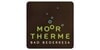 Kundenlogo von Moor-Therme "Aqua Vitales"