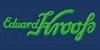 Logo von Krooß Eduard Inh. Albert Krooß Eisen- und Haushaltswaren