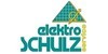 Kundenlogo von Elektro Schulz Service GmbH