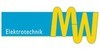 Logo von M & W Fachbetrieb für Elektrotechnik GmbH