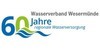 Logo von Wasserverband Wesermünde