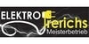 Kundenlogo von Elektro Frerichs