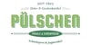 Kundenlogo von Pülschen OHG