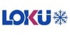 Kundenlogo von Loxstedter Kühltechnik GmbH