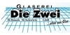 Kundenlogo von Glaserei Die Zwei Inh. M. Schwirtz