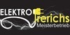 Logo von Electro Frerichs