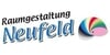 Kundenlogo von Neufeld Raumgestaltung GmbH & Co.KG