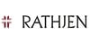 Kundenlogo von Rathjen Bestattungen