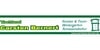 Kundenlogo von Tischlerei Carsten Bernert