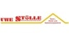 Kundenlogo von Stolle Uwe Dachdeckermeister