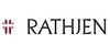 Logo von Rathjen Bestattungen