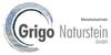 Kundenlogo von Grigo Naturstein GmbH