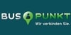 Kundenlogo von Buspunkt GmbH
