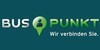 Kundenlogo von Buspunkt GmbH
