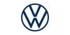 Logo von Autohaus Busch VW
