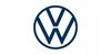 Logo von Autohaus Busch VW