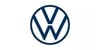 Kundenlogo von Autohaus Busch VW