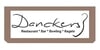 Kundenlogo von Restaurant Danckers Inh. Michael Danckers