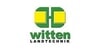 Kundenlogo von Witten Landtechnik GmbH & Co. KG