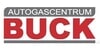 Kundenlogo von Autogascentrum Buck Inh. Gerd Buck