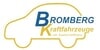 Kundenlogo von Bromberg Kraftfahrzeuge Inh. Sascha Hoffmann