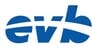 Kundenlogo von Eisenbahnen und Verkehrsbetriebe Elbe-Weser GmbH