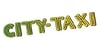 Kundenlogo von City Taxi