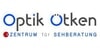 Kundenlogo von Jochen Ötken GmbH Brillen