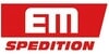 Kundenlogo von Eduard Meyer GmbH & Co. KG Spedition