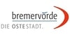 Kundenlogo von Stadt Bremervörde