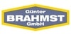 Kundenlogo von Günter Brahmst GmbH Dachdeckerei