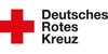 Kundenlogo von Deutsches Rotes Kreuz Kreisverband Bremervörde-Rotenburg e.V.