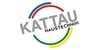 Kundenlogo von Kattau Haustechnik