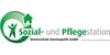 Kundenlogo von Sozial- u. Pflegestation Bremervörde Geestequelle GmbH
