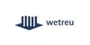 Kundenlogo von wetreu Bremervörde Real Treuhand KG Steuerberatungsgesellschaft