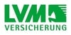 Kundenlogo von LVM Versicherung Dr. Hinrich Tiedemann