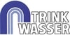 Kundenlogo von Wasserverband Bremervörde