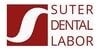 Kundenlogo von Suter Dental-Labor GmbH