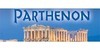 Kundenlogo von Restauran Parthenon griechische Spezialitäten