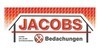 Kundenlogo Jacobs Bedachungen