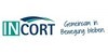 Kundenlogo von INCORT GmbH & Co. KG Filiale Bremervörde
