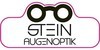 Kundenlogo von Stein Augenoptik