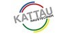 Logo von Kattau Haustechnik