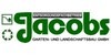 Logo von Jacobs Garten- und Landschaftsbau GmbH